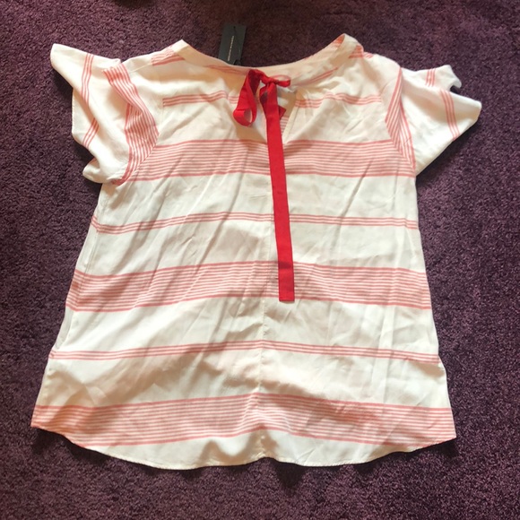 Tommy Hilfiger shirt - Picture 3 of 3